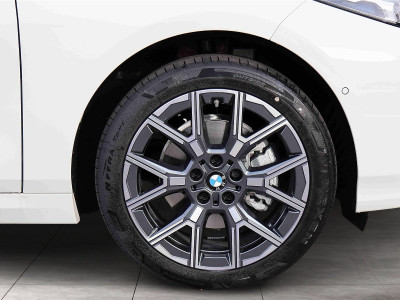 BMW 1er Neuwagen BMW 1er Neuwagen