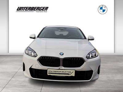 BMW 1er Neuwagen BMW 1er Neuwagen