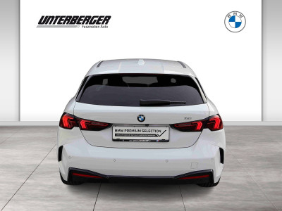 BMW 1er Neuwagen BMW 1er Neuwagen