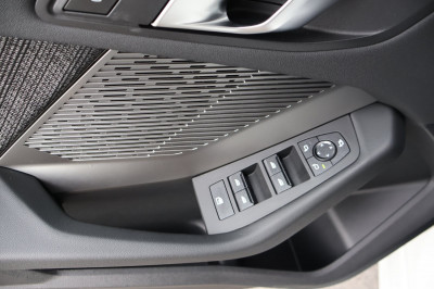 BMW 1er Neuwagen BMW 1er Neuwagen