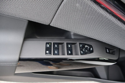 BMW X3 Neuwagen BMW X3 Neuwagen