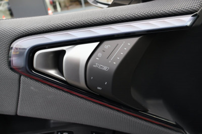 BMW X3 Neuwagen BMW X3 Neuwagen