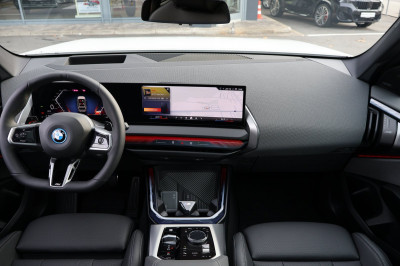 BMW X3 Neuwagen BMW X3 Neuwagen