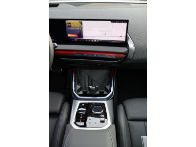 BMW X3 Neuwagen BMW X3 Neuwagen