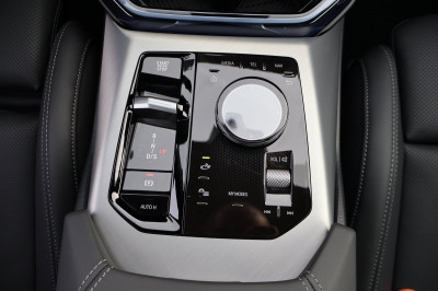 BMW X3 Neuwagen BMW X3 Neuwagen