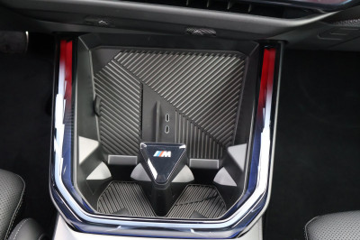 BMW X3 Neuwagen BMW X3 Neuwagen