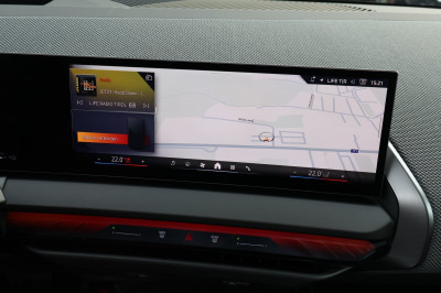 BMW X3 Neuwagen BMW X3 Neuwagen