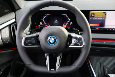 BMW X3 Neuwagen BMW X3 Neuwagen