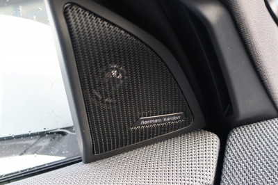 BMW X3 Neuwagen BMW X3 Neuwagen