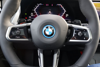 BMW X3 Neuwagen BMW X3 Neuwagen