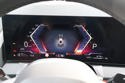 BMW X3 Neuwagen BMW X3 Neuwagen