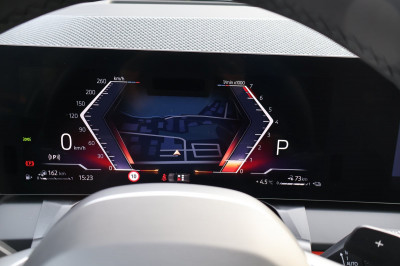 BMW X3 Neuwagen BMW X3 Neuwagen