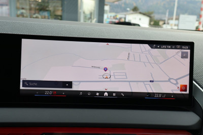 BMW X3 Neuwagen BMW X3 Neuwagen