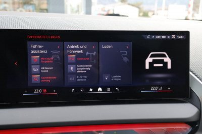 BMW X3 Neuwagen BMW X3 Neuwagen