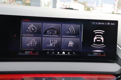 BMW X3 Neuwagen BMW X3 Neuwagen