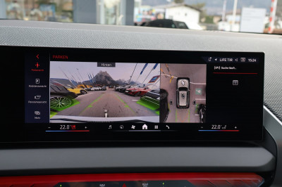 BMW X3 Neuwagen BMW X3 Neuwagen