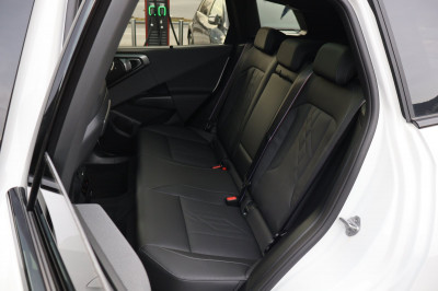 BMW X3 Neuwagen BMW X3 Neuwagen