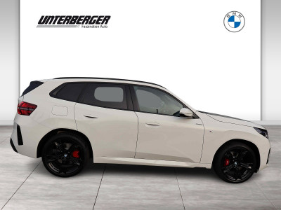 BMW X3 Neuwagen BMW X3 Neuwagen