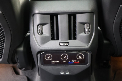 BMW X3 Neuwagen BMW X3 Neuwagen