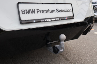 BMW X3 Neuwagen BMW X3 Neuwagen