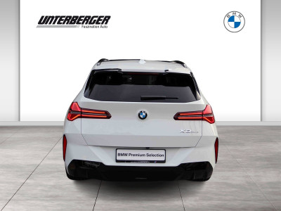 BMW X3 Neuwagen BMW X3 Neuwagen