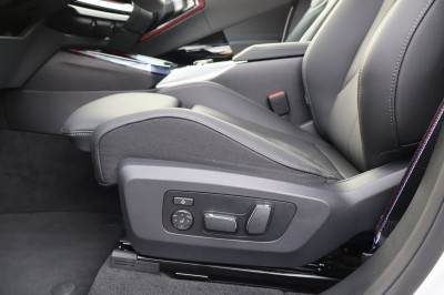 BMW X3 Neuwagen BMW X3 Neuwagen