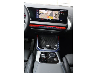 BMW X3 Neuwagen BMW X3 Neuwagen