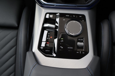 BMW X3 Neuwagen BMW X3 Neuwagen