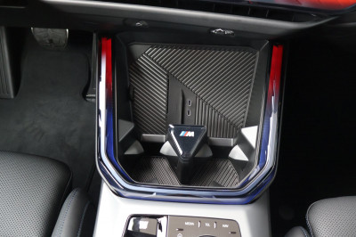 BMW X3 Neuwagen BMW X3 Neuwagen