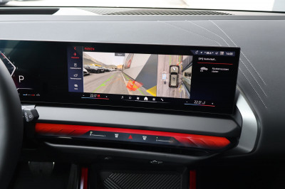 BMW X3 Neuwagen BMW X3 Neuwagen