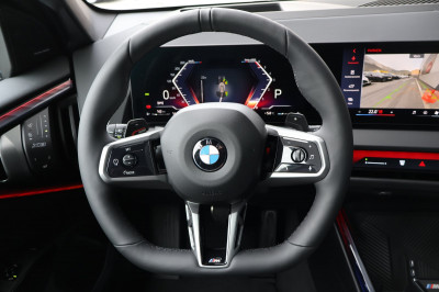 BMW X3 Neuwagen BMW X3 Neuwagen