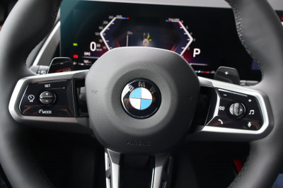 BMW X3 Neuwagen BMW X3 Neuwagen