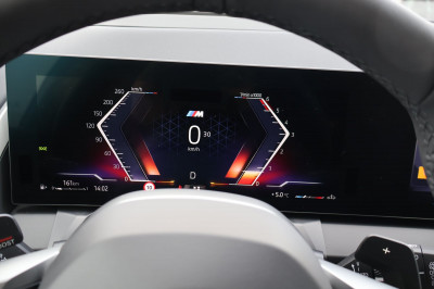 BMW X3 Neuwagen BMW X3 Neuwagen