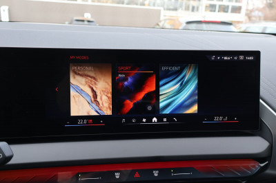 BMW X3 Neuwagen BMW X3 Neuwagen