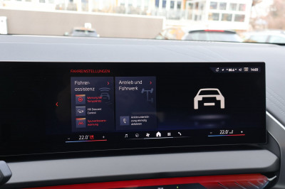 BMW X3 Neuwagen BMW X3 Neuwagen