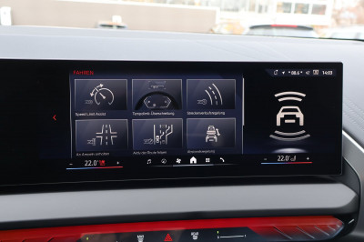 BMW X3 Neuwagen BMW X3 Neuwagen