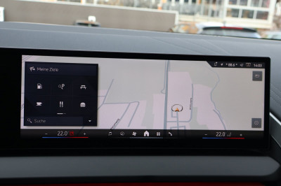 BMW X3 Neuwagen BMW X3 Neuwagen