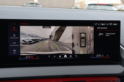 BMW X3 Neuwagen BMW X3 Neuwagen