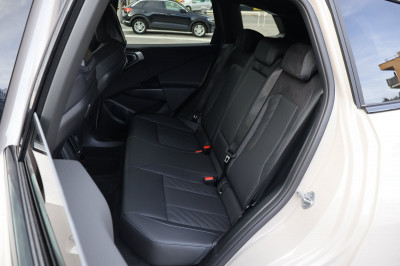 BMW X3 Neuwagen BMW X3 Neuwagen