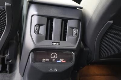 BMW X3 Neuwagen BMW X3 Neuwagen