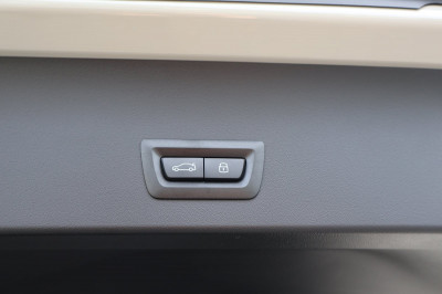 BMW X3 Neuwagen BMW X3 Neuwagen