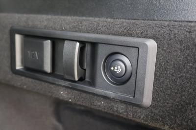 BMW X3 Neuwagen BMW X3 Neuwagen