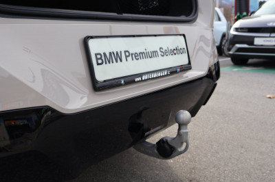 BMW X3 Neuwagen BMW X3 Neuwagen