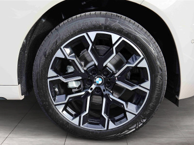 BMW X3 Neuwagen BMW X3 Neuwagen