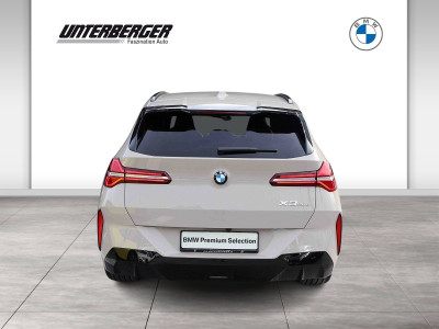 BMW X3 Neuwagen BMW X3 Neuwagen