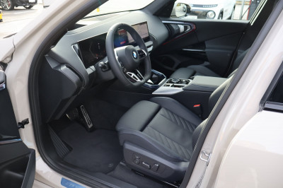 BMW X3 Neuwagen BMW X3 Neuwagen