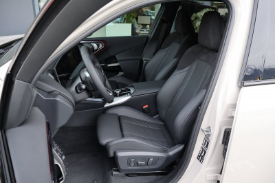 BMW X3 Neuwagen BMW X3 Neuwagen