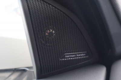 BMW X3 Neuwagen BMW X3 Neuwagen