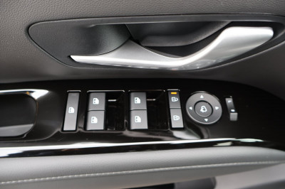 Hyundai Tucson Neuwagen Hyundai Tucson Neuwagen