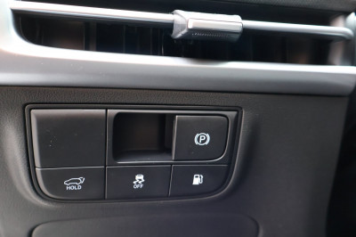 Hyundai Tucson Neuwagen Hyundai Tucson Neuwagen